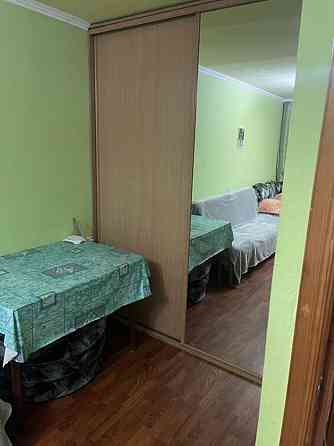 Оренда Квартира 1-кімнатна, 3/9 поверх на Вадима Гетьмана ул., 26 Київ