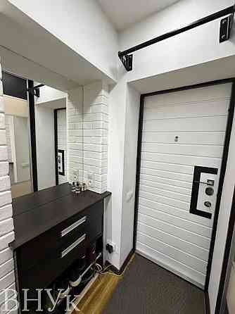 Продаж Квартира 1-кімнатна, 5/5 поверх на Дубнівська Luts'k