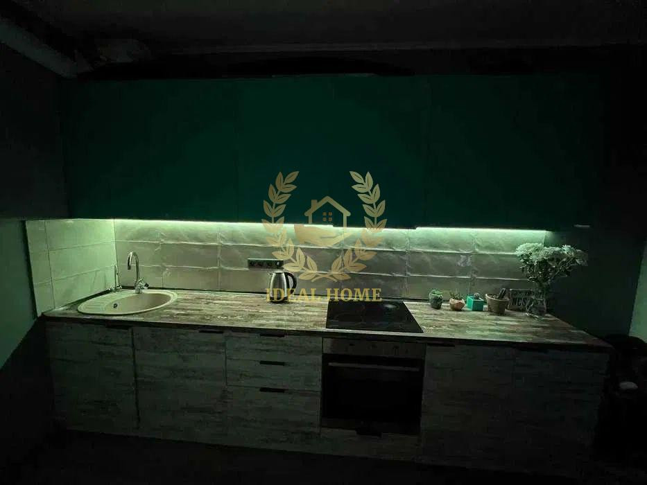 Продаж Квартира 1-кімнатна Kiev - photo 3