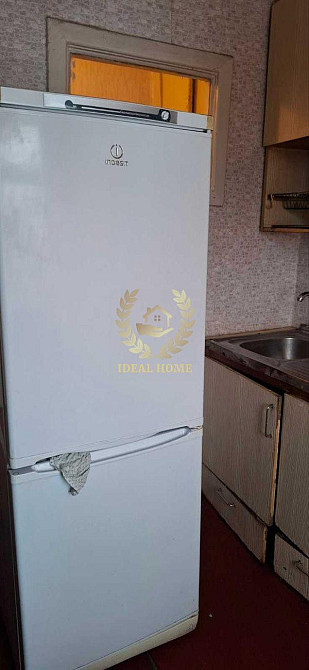 Продаж Квартира 2-кімнатна, 9/9 поверх на Покотило Владимира ул., 5 Київ - фото 11