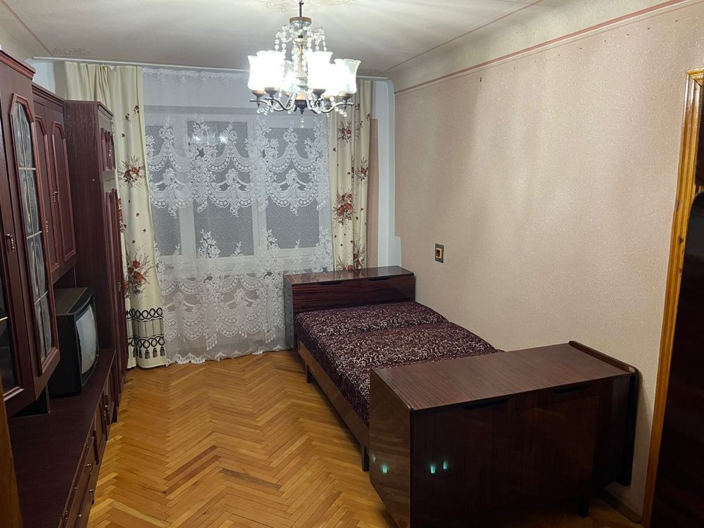 Оренда 2к Квартира 42 кв.м Широка вул. Львов - изображение 7