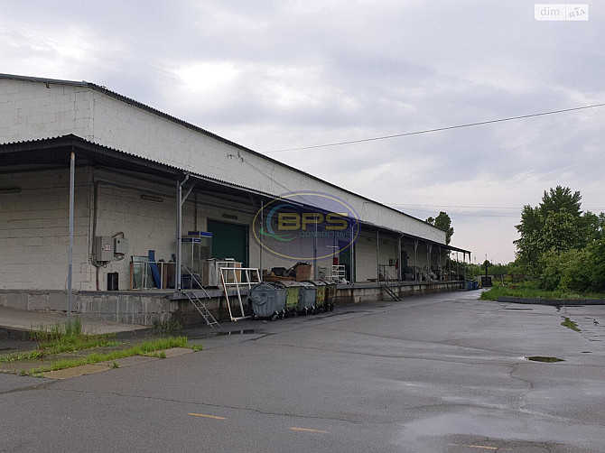 Продаж приміщення вільного призначення Київ - фото 3