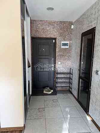 Продаж Квартира 1-кімнатна, 5/13 поверх на вул. Петра Григоренка Kharkiv