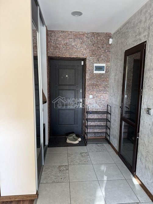 Продаж Квартира 1-кімнатна, 5/13 поверх на вул. Петра Григоренка Харьков - изображение 1