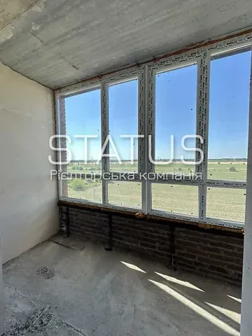 Продаж 1к Квартира 55 кв.м вул. Геннадія Біліченка 41А корпус 3  - фото 5