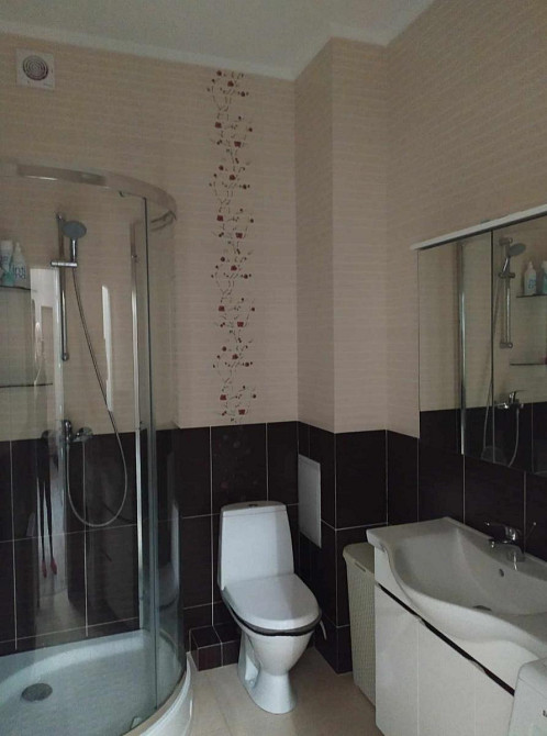 Продається 1-к. квартира на Маршала Говорова Odessa - photo 3