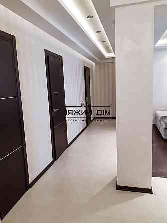 Оренда 2 кімнатна квартира м. Контрактова площа КОД 11203643 Київ