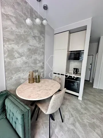 Оренда 2к Квартира 50 кв.м ЖК Небо Дніпро - фото 13