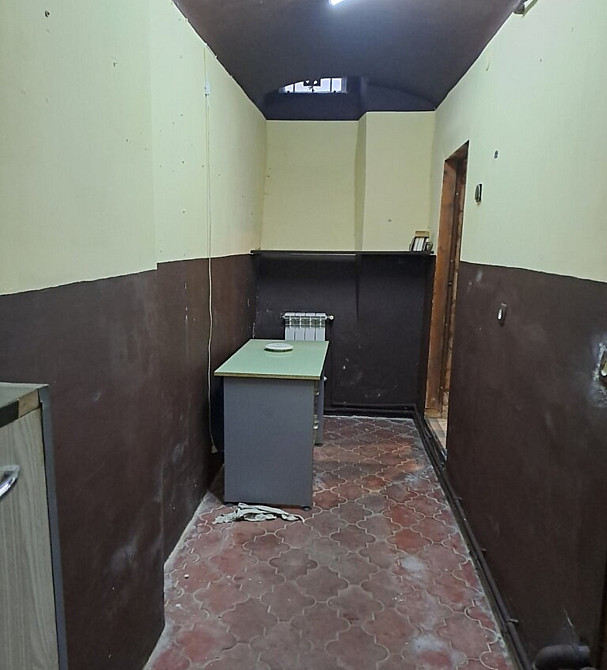 Продаж торгове приміщення на вул. Валова поверх - 1/2 Тернополь - изображение 11