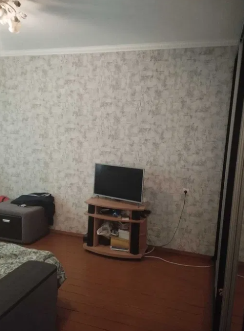 Двухкомнатная Таирова Odessa - photo 4