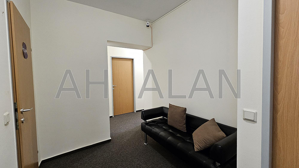 Оренда офісне приміщення на вул. Велика Васильківська приміщень - 4, поверх - 8/10 Kiev - photo 11