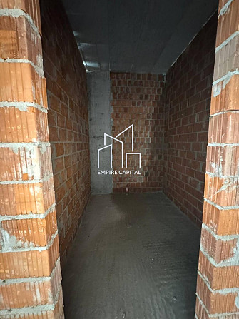 Продаж 1к Квартира 40 кв.м Під Голоском вул. Львов - изображение 19