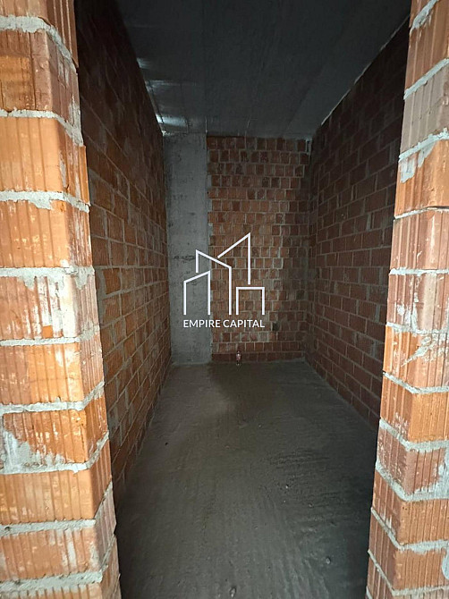 Продаж 1к Квартира 40 кв.м Під Голоском вул. Львів - фото 19