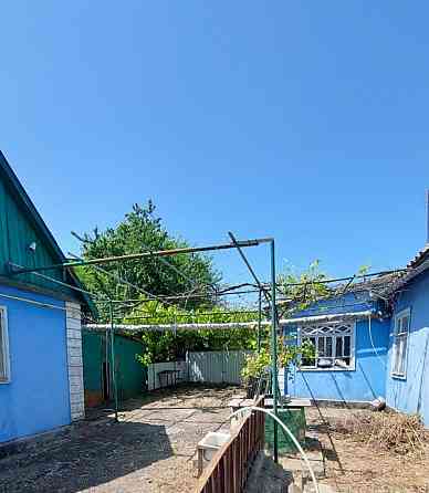 Продаж Будинок 2-кімнатний на ул. Молодіжна, 44 Доброолександрівка