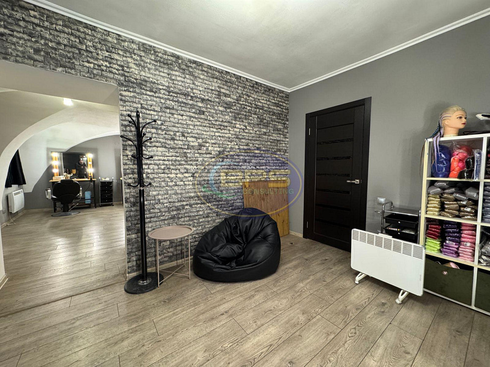 Продаж готовий бізнес на вул. Осипова Одеса - фото 9