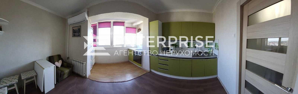 Продаж Квартира 2-кімнатна, 14/16 поверх на вул. Бальзака Оноре Kiev - photo 6