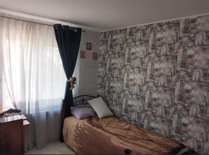 продається квартира на землі Одеса - фото 21