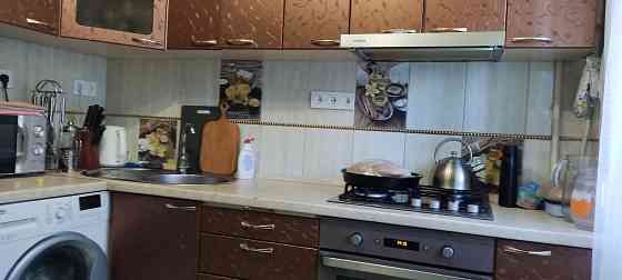 Продается квартира Нерубайское (НАТИ) Нерубайське