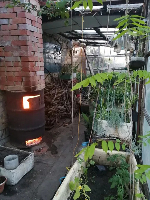 Продається будинок з ексклюзивною земельною ділянкою в центрі міста. Кропивницький - фото 20