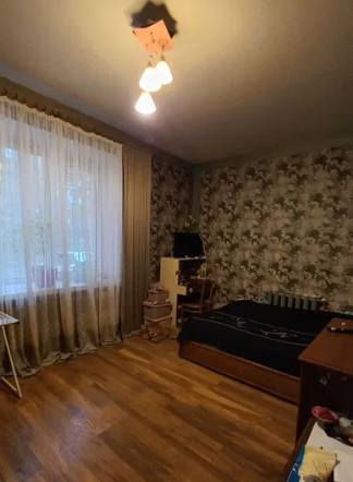 Продажа трехкомнатной квартиру на проспекте Шевченка.
ID40097 Одесса - изображение 7