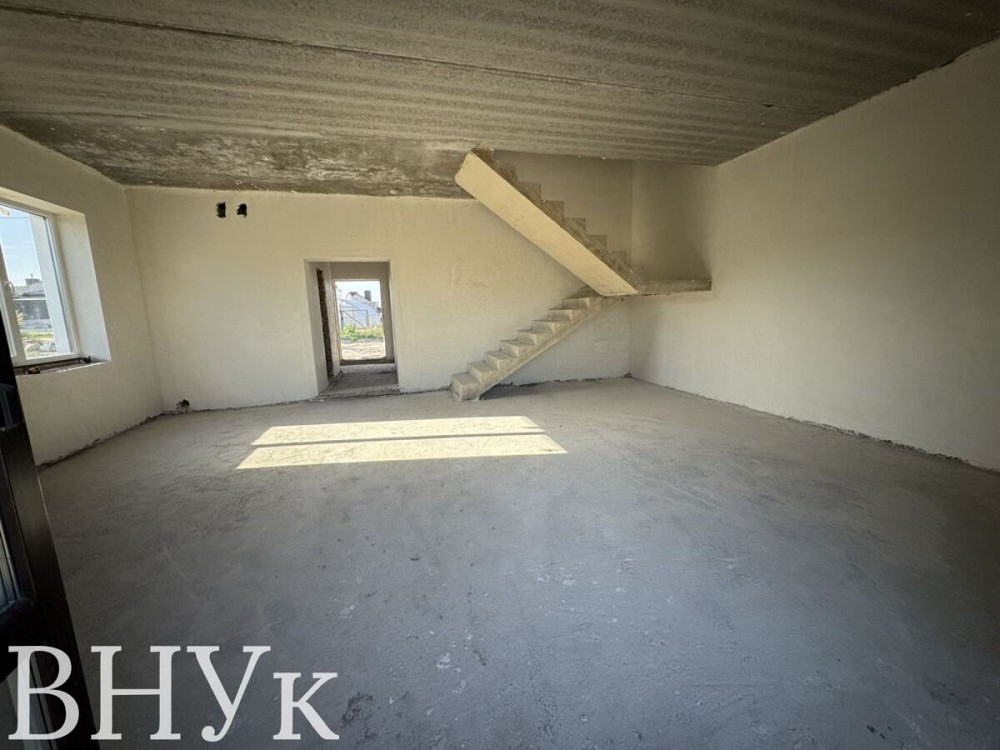 Продаж Квартира 4-кімнатна Тернопіль - фото 5