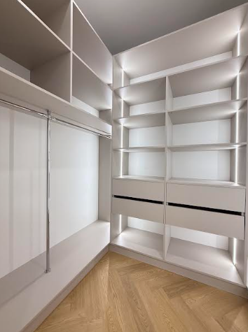 Продажа 2х жк Атмосфера Одеса - фото 12