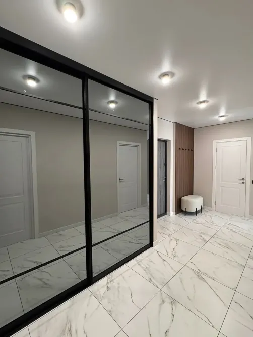 Продаж 2к Квартира 66 кв.м Юніон Івано-Франківськ - фото 10