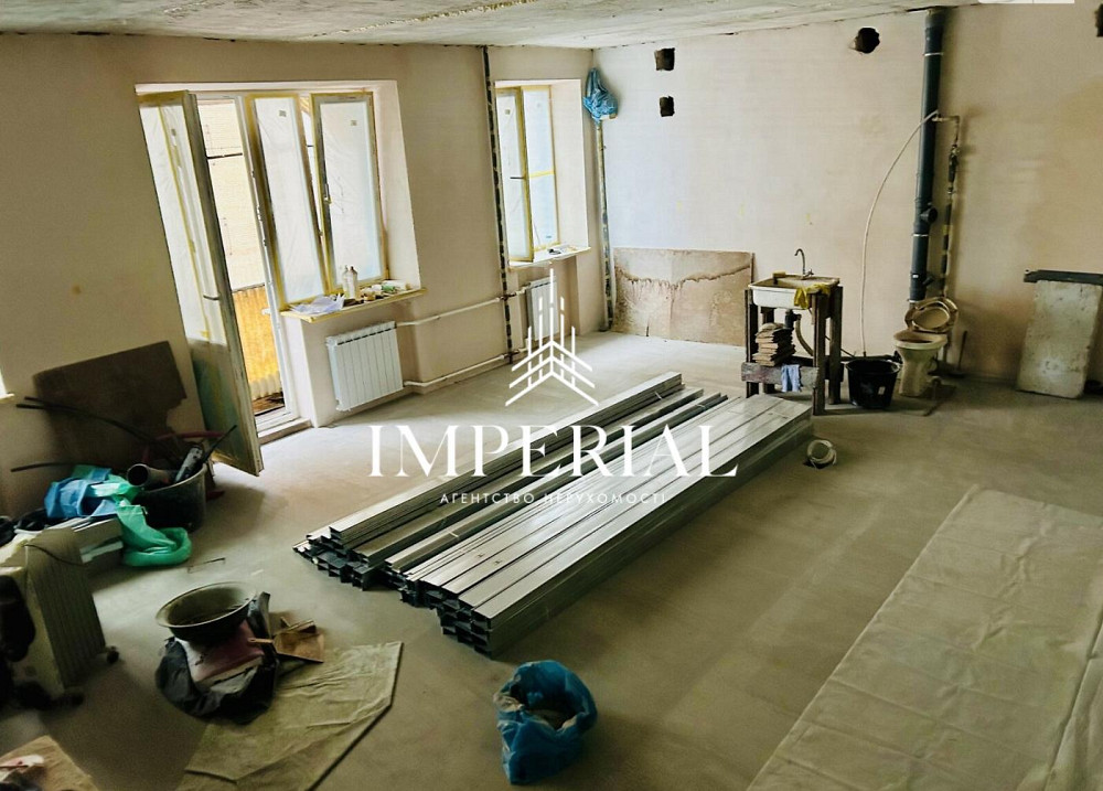 Продаж 2к Квартира 39.1 кв.м Набережно-Луговая вул. Київ - фото 5