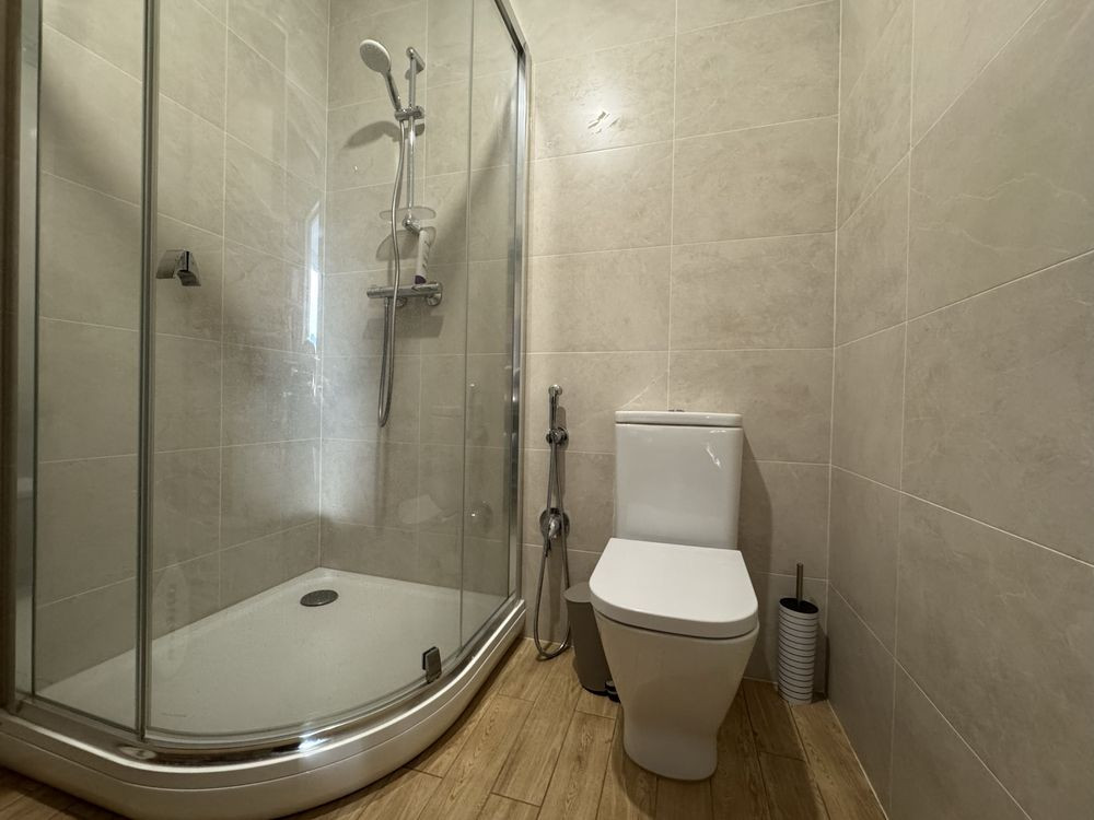 Продаж Квартира 4-кімнатна, 6/24 поверх на Паньківська вул., д. 20/82 Київ - фото 8