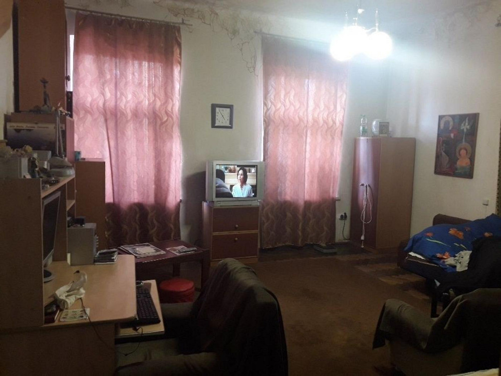 Продаж Квартира на улица Бандери Степана Львов - изображение 9