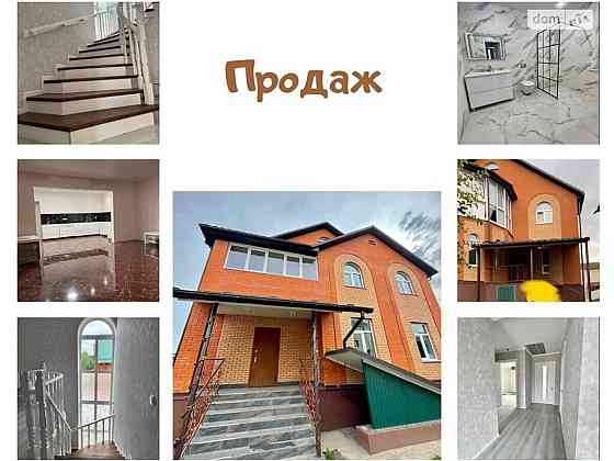 Продаж Будинок на Калинова Винница