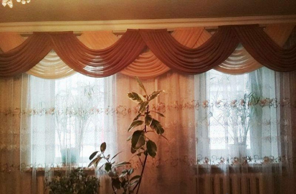 Продам 2-комнатный дом, Слободка, 35 тыс., ул.Дальневосточная Одесса - изображение 5