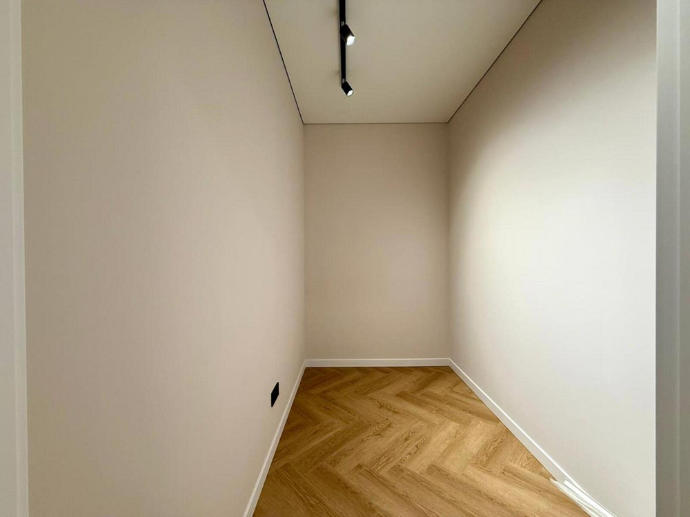 Продаж Квартира 1-кімнатна, 6/10 поверх на Приозерна, 32 Ивано-Франковск - изображение 12