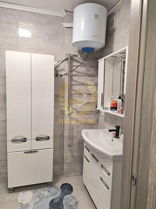 Продаж 2-кімн. квартири, Деміївка, Київ Київ - фото 11