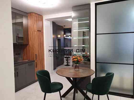 В новом районе в ЖК София Новая.м.Теремки. № 11198555 Киев