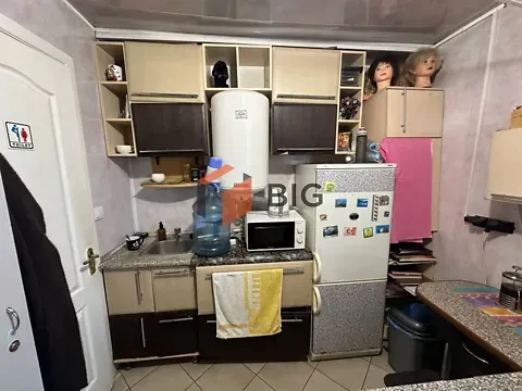 Продажа    Дубнівська вулиця 28 Луцк - изображение 10