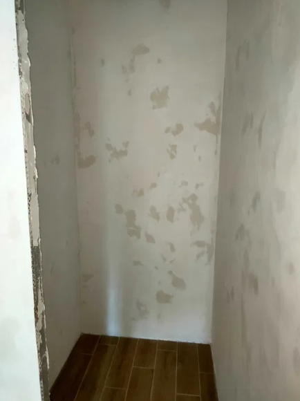 Продам 1‑кімнатну квартиру на п.Котовського (вул.С.Палія/Заболотного) Одеса - фото 8