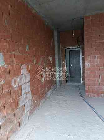 Продаж Квартира 1-кімнатна, 15/17 поверх на вул. Коломенська Харків