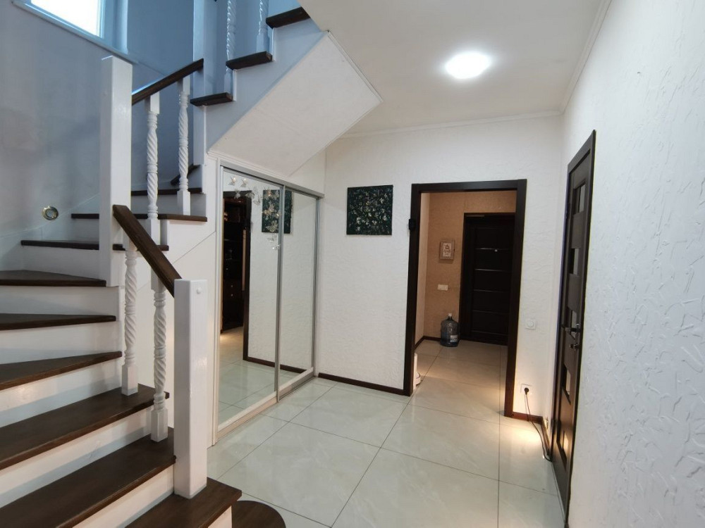 Продаж Квартира на улица Миколайчука Івана 62 L'viv - photo 3