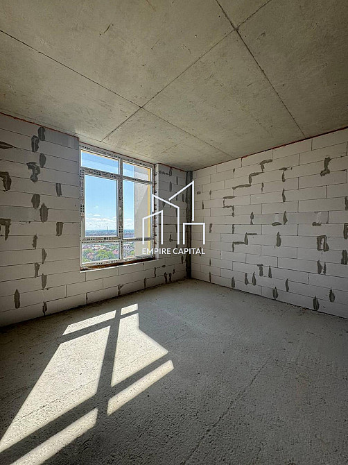 Продаж Квартира 3-кімнатна, 11/11 поверх на вул. Мазепи Івана, гетьмана Львів - фото 5