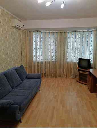 Однокомнатная Вильямса Одеса