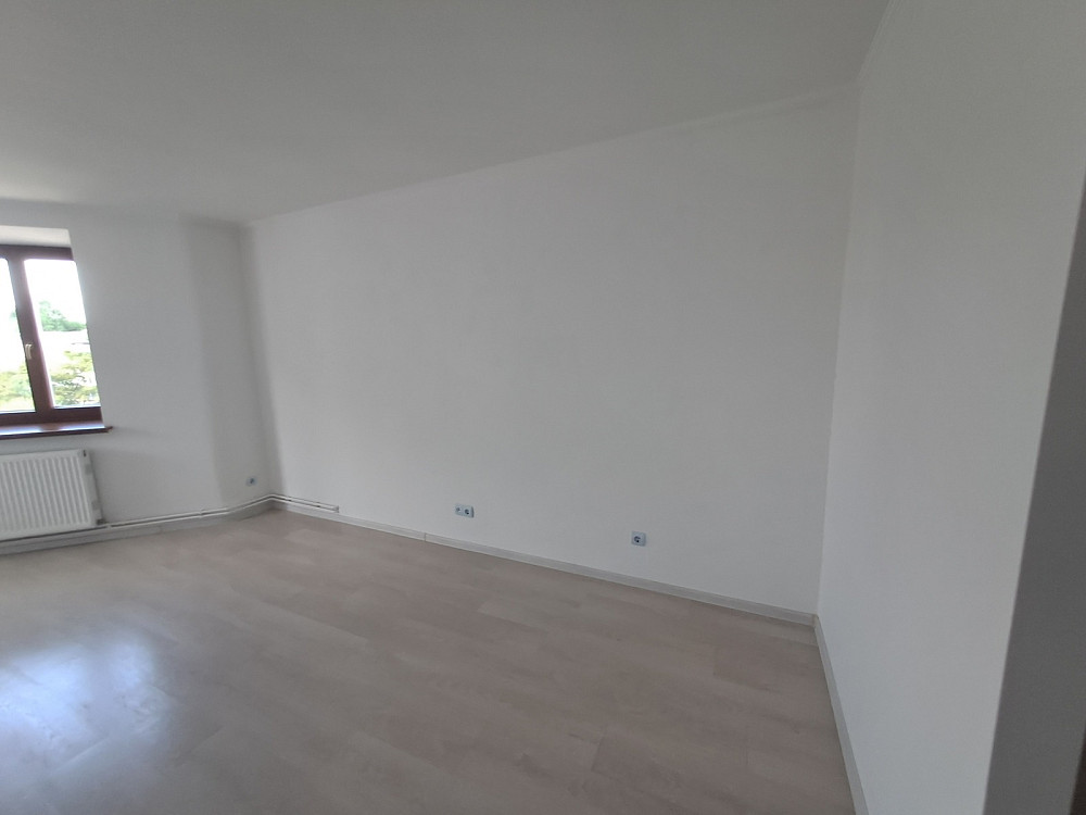 Продаж Квартира 3-кімнатна, 7/11 поверх на вул. Кривоноса М. Тернополь - изображение 15