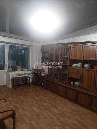 Оренда Квартира 1-кімнатна, 1/9 поверх на вул. Жасминовий Харків