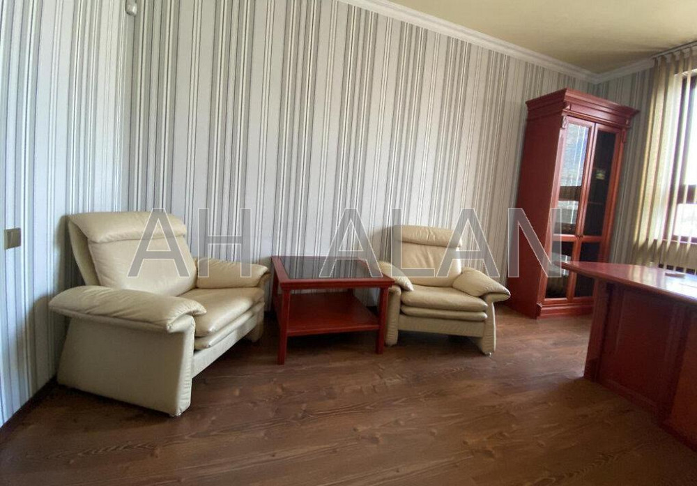 Оренда Будинок 4-кімнатний на Руставелі Шота вул., 44 Київ - фото 2