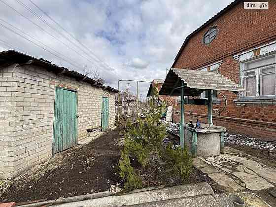 Продаж Будинок 3-кімнатний на вул. Каштанова 