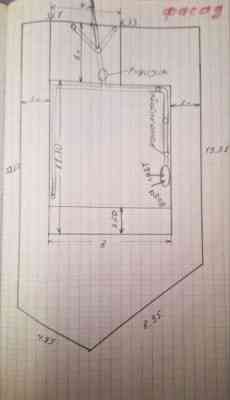 Продаж земельної ділянки 0 соток на ул. Трамвайная, 20/4 Limanka