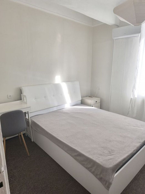 Оренда Квартира 2-кімнатна, 2/5 поверх на проспект Берестейський, 80/57 Kiev - photo 1