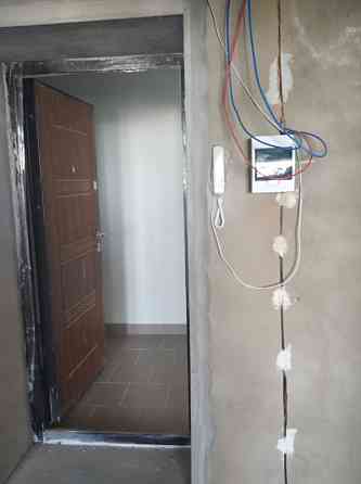 Предлагается к продаже двухуровневая квартира в ЖК Теплый дом! Крижанівка (Комінтернівський район)