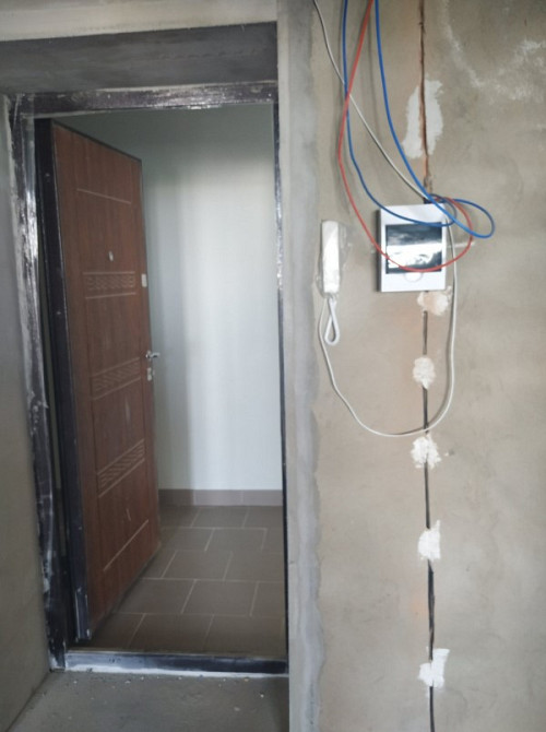 Продаж Квартира 3-кімнатна на ул. Днепропетровская дорога, 22 Kryzhanivka (Kominternivskyi raion) - photo 4