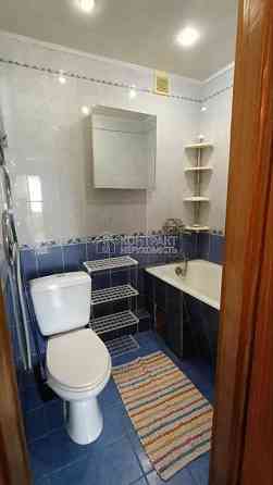 Оренда Квартира 2-кімнатна, 3/5 поверх на вул. Вулиця Бригади «Хартія» Харьков